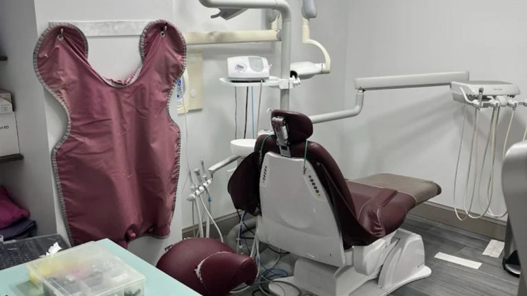dr abby 3 768x432