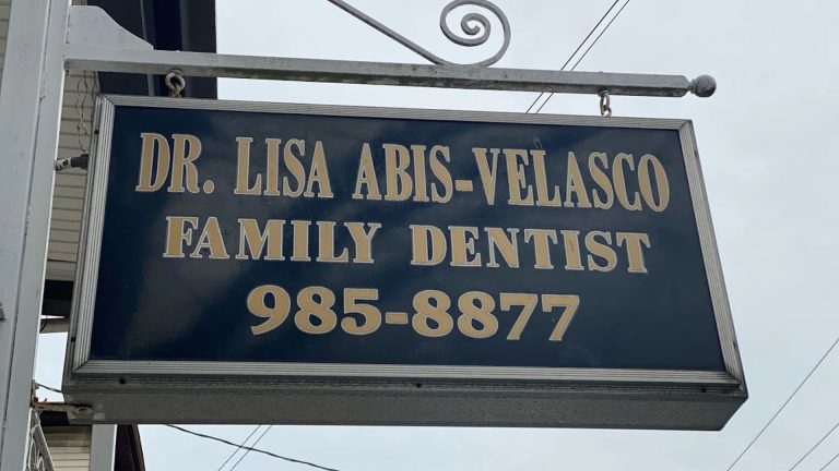 dr abby 768x432