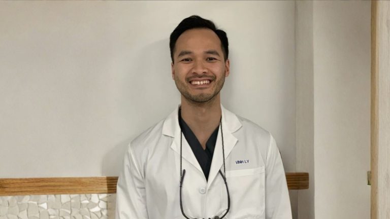 dr lee 1 768x432