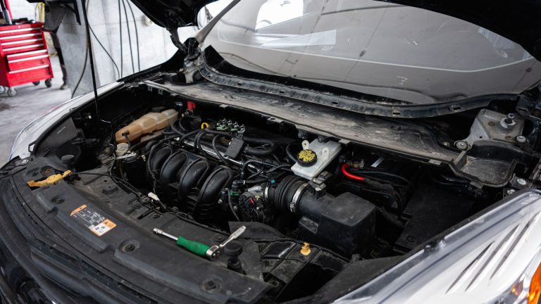 evo 3 768x432