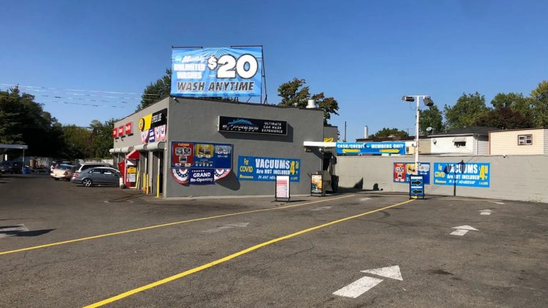 express 2 768x432