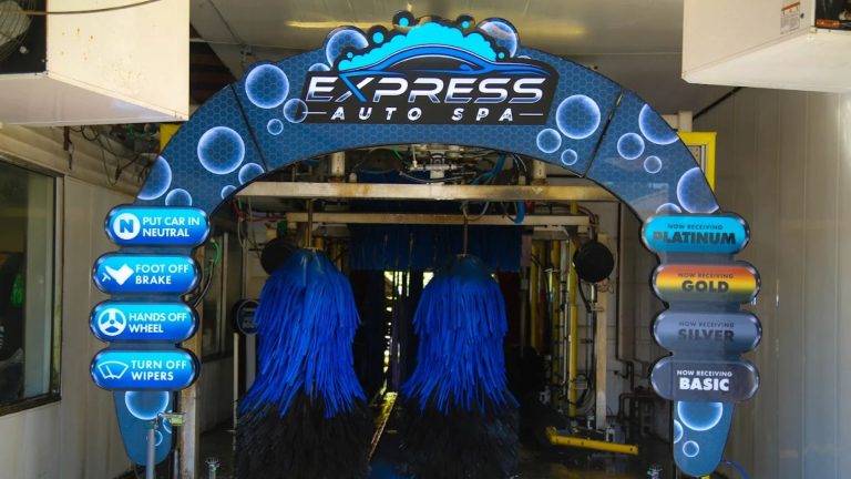 express 3 768x432