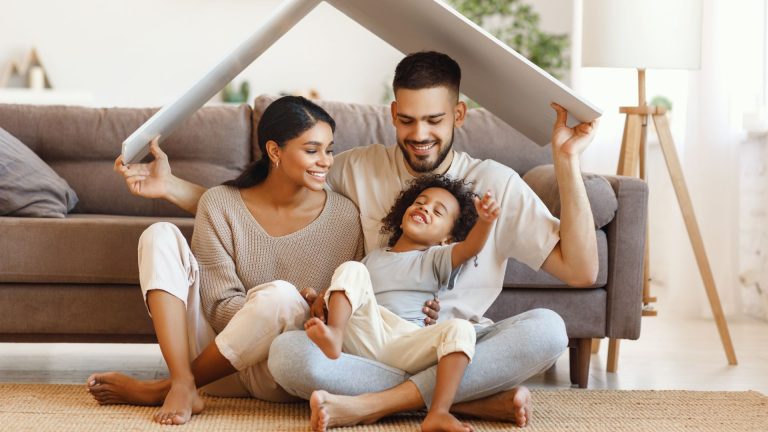 family 3 768x432