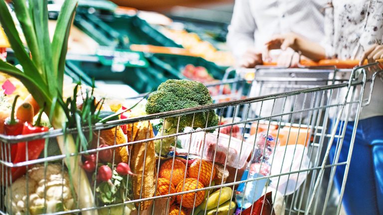 grocery 2 768x432
