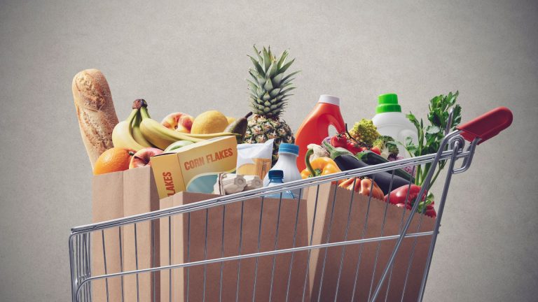 grocery 3 768x432