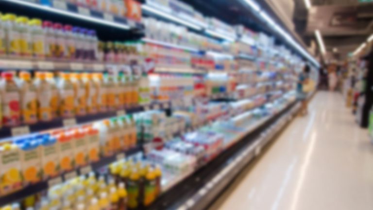 grocery 768x432