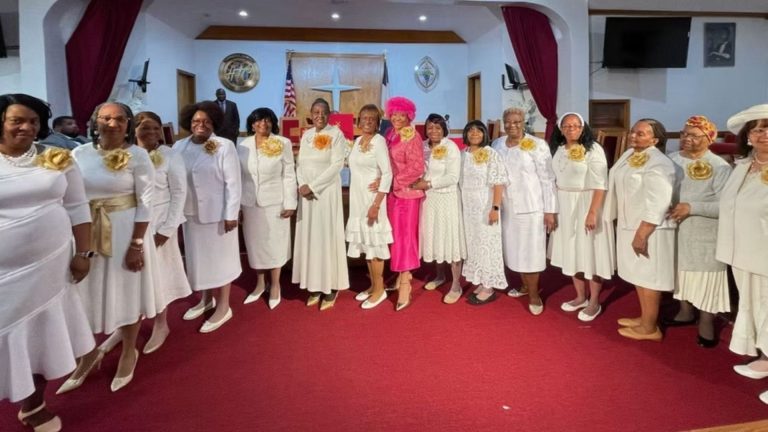 heavenly temple 2 768x432