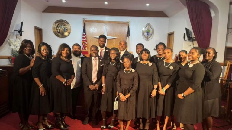 heavenly temple 3 768x432