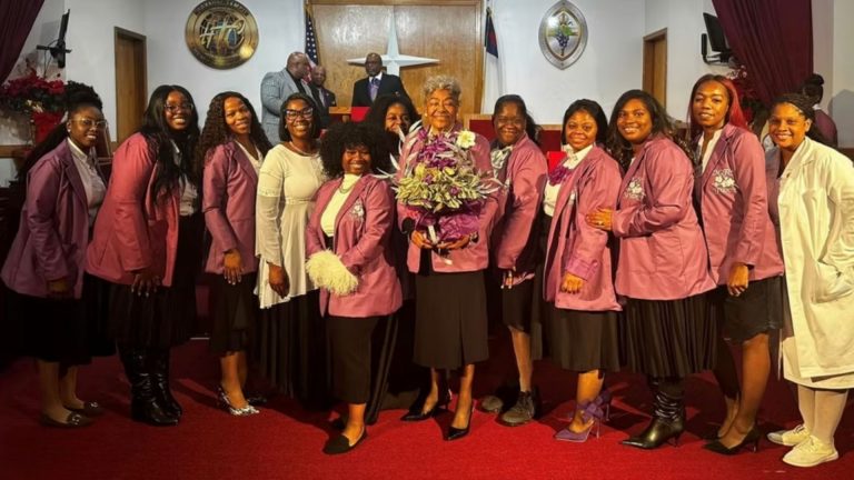 heavenly temple 768x432