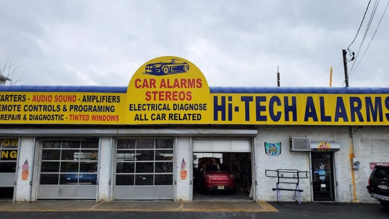 hi tech 768x432