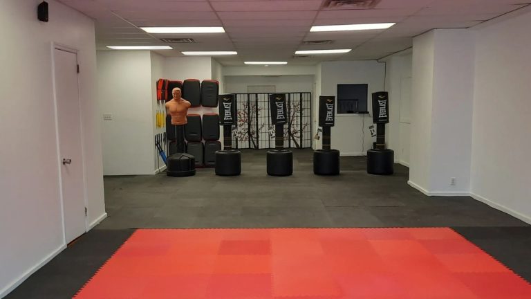 karate 2 768x432