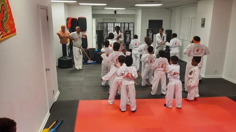 karate 3 768x432