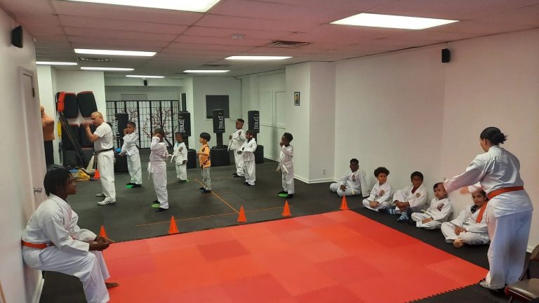 karate 768x432
