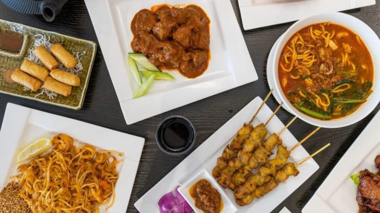 mamak 2 768x432