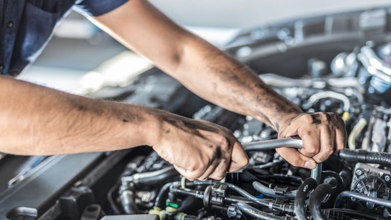 meineke 768x432