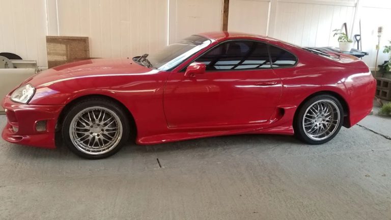 mr 2 768x432