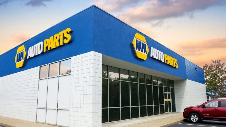 napa 768x432