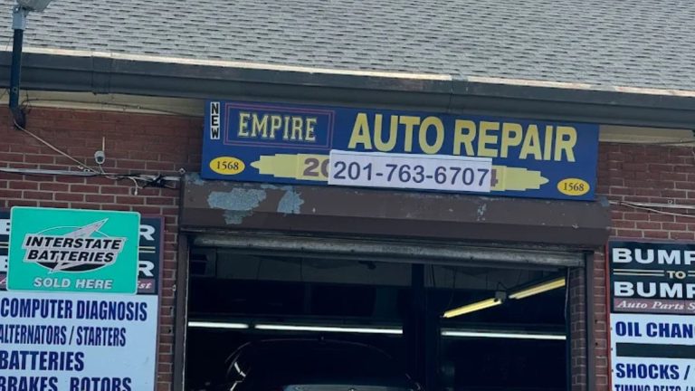 new empire 3 768x432