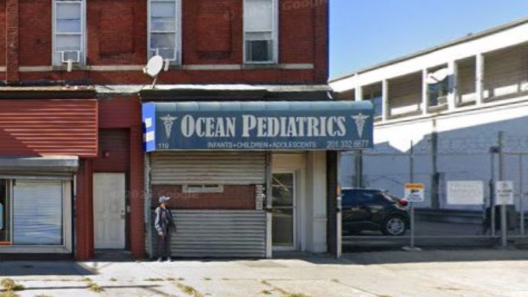 ocean 768x432