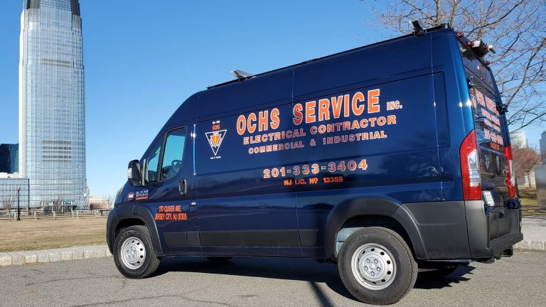 ochs 768x432
