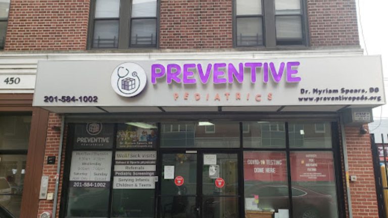 preventive 768x432