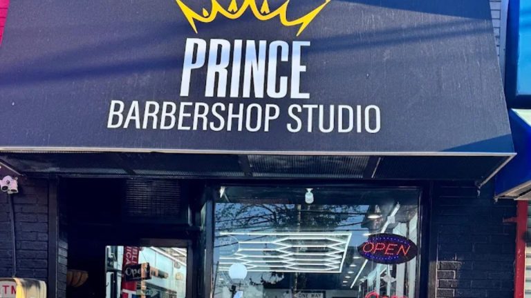 prince 768x432