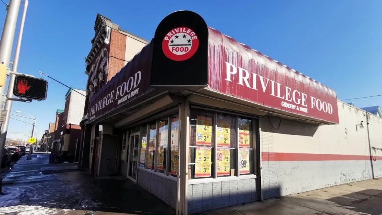 privilege 768x432