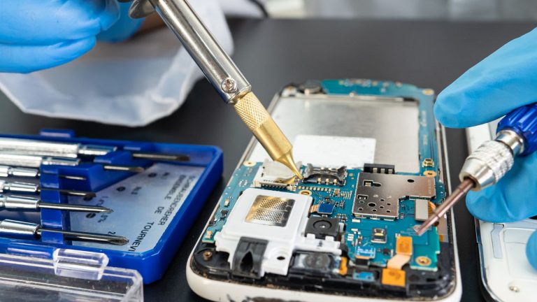 repair 768x432