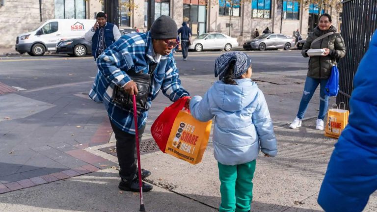 share a meal 2 768x432