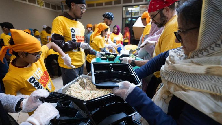 share a meal 3 768x432