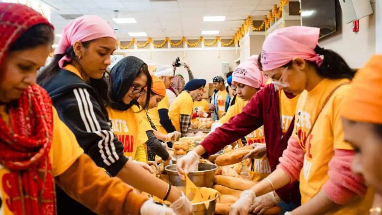 share a meal 768x432