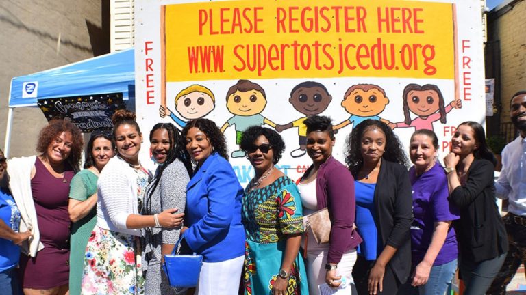 supertots 768x432