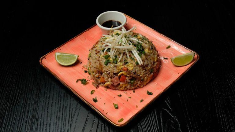 west bistro 2 768x432