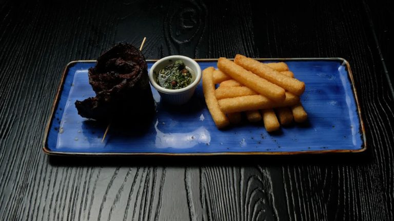west bistro 3 768x432