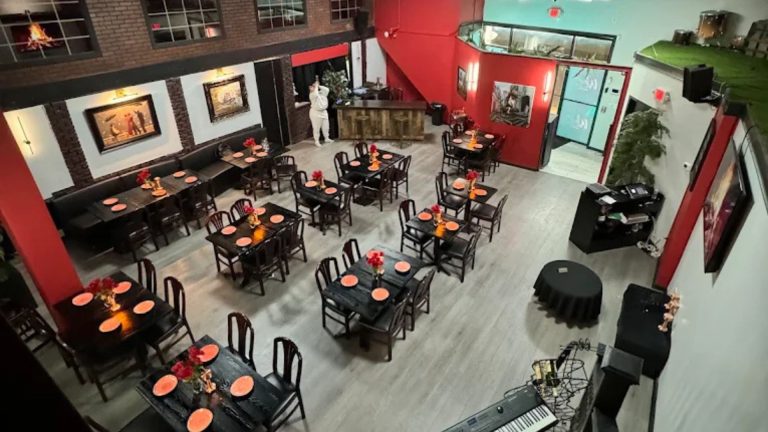 west bistro 768x432