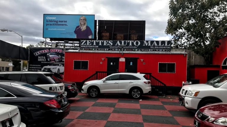 zette 2 768x432