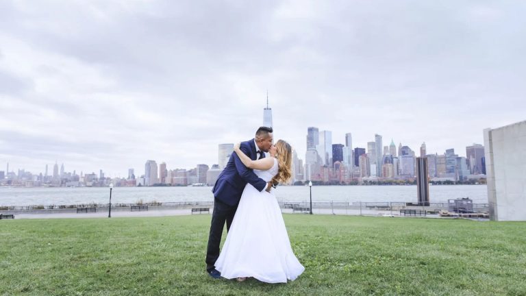 Agape Wedding Officiants 2 768x432