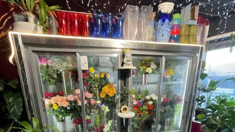 Catrinas Flowers and Events 768x432