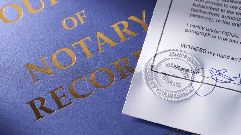 James Wallace Notary 2 768x432