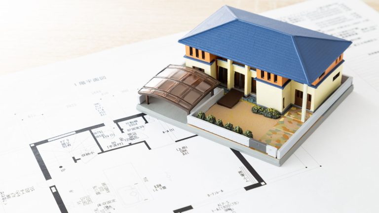 Living Word Interior Design 768x432