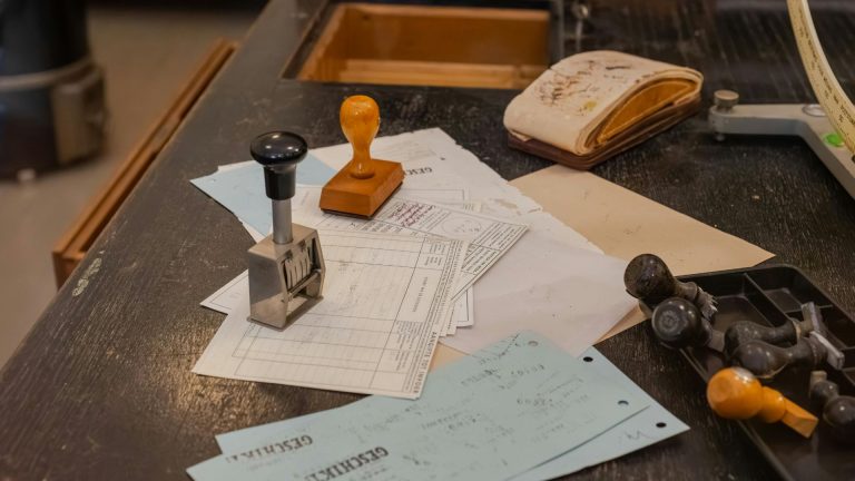 nj notary 2 768x432