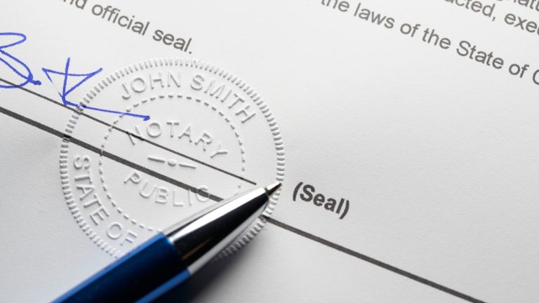 nj notary 768x432