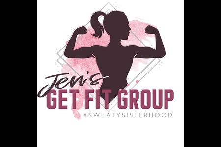 Logo 1