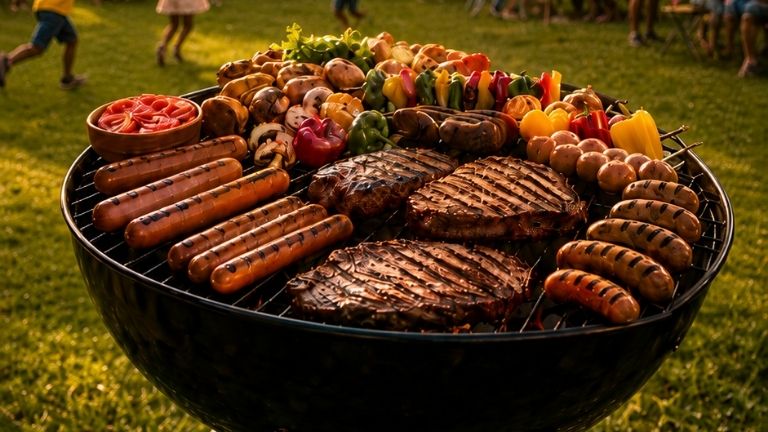ilg bbq 2